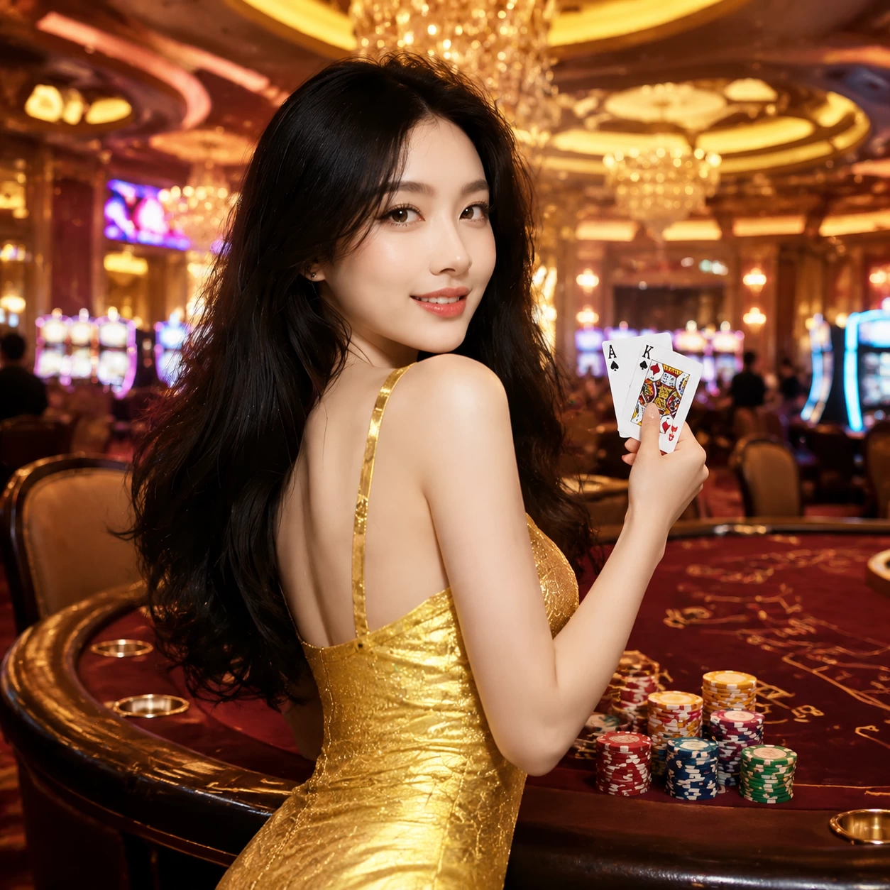 Menelusuri Fitur Menarik dari Situs Game salju88